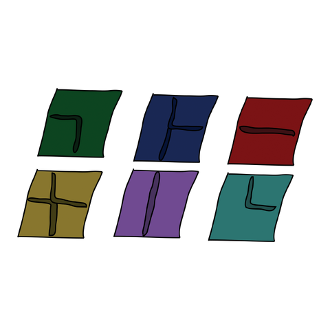 File:Chips4FNC.png