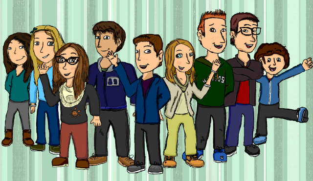 File:Class Drawing.png