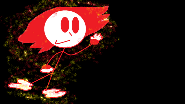 File:FIRE Adam.png