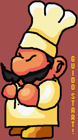 File:Guido Mario.png