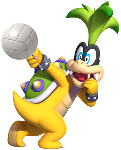 File:IggyMASV.png
