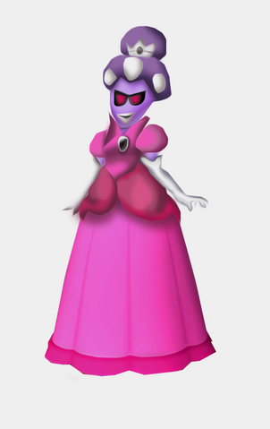File:Shroob p.png