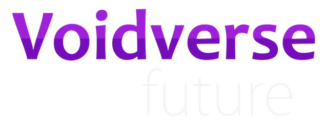 File:Voidverse Future Logo.png
