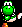 File:Yoshosprite.png