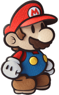 2967 paper-mario-sticker-star-prev