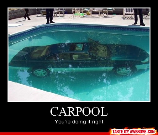 File:Carpool.jpg
