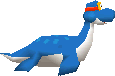 File:Dorrie.PNG