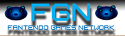 FGN
