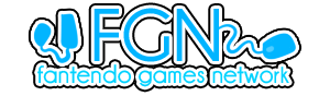 FGN