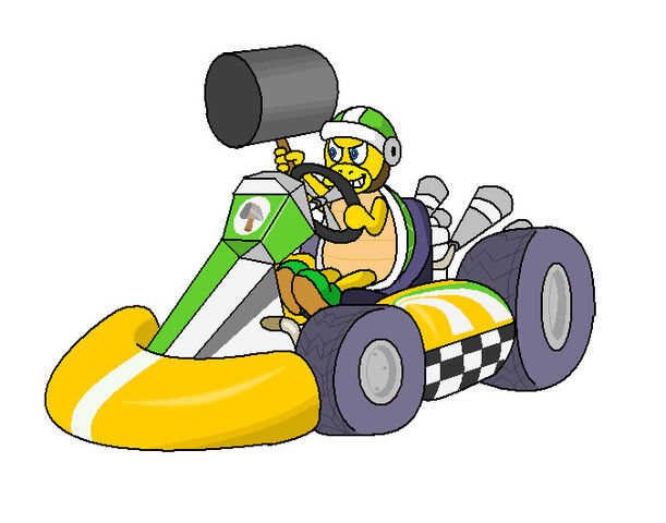 File:Hammer Bro kart.jpg