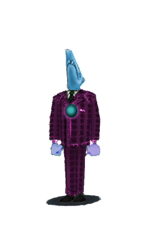 File:Lord David West.png
