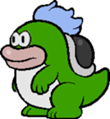File:M&L4Spike.png