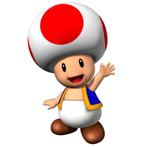 File:Nsmb-toad.jpg