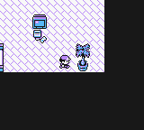 File:Pokemon Yellow 43.png