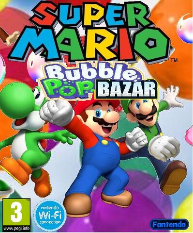 File:SMBPB Cover.jpg