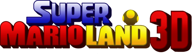 File:SuperMarioLand3DLogo.png