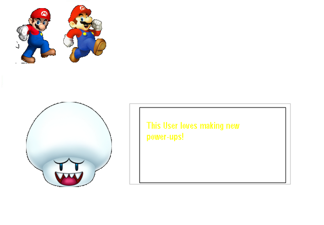 File:Xxfffdfsfsdfsdfsd.png