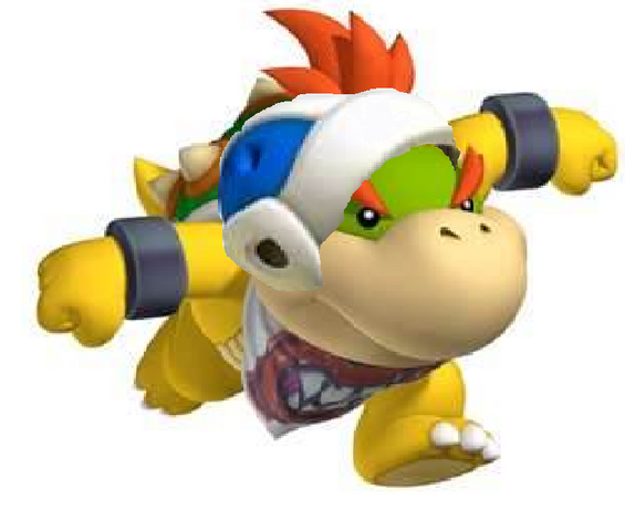 File:Boom Jr..png