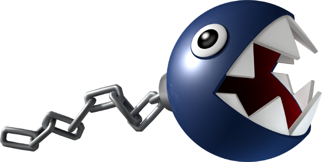 File:Chomp.png