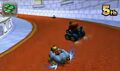Thumbnail for version as of 17:36, December 23, 2011