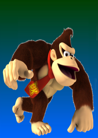 File:DKBBM ART.png