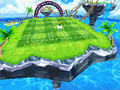 Thumbnail for version as of 00:15, December 18, 2012