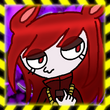 FSBF Icon Valerie