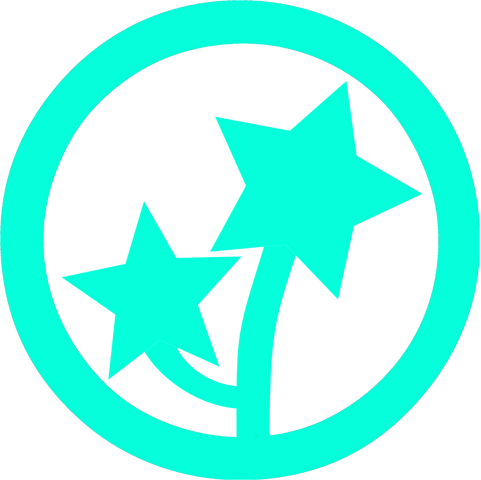 File:FantendoFunFairStarPlantsIcon.png
