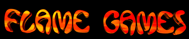 File:FlameGames.png