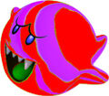 Thumbnail for version as of 18:51, June 26, 2010