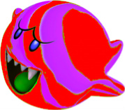 File:H..jpg