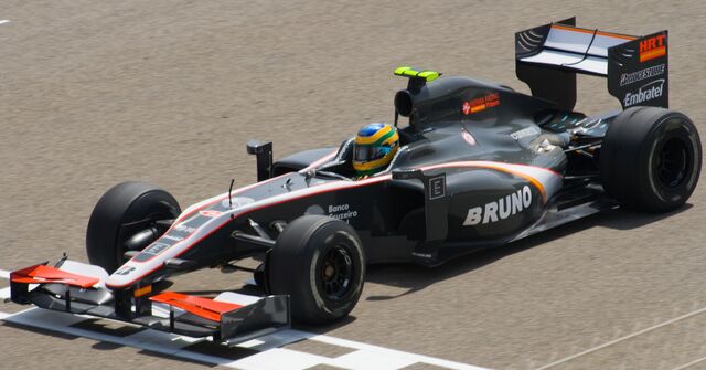 File:Hispania F110.jpg