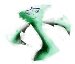 Keizitt3