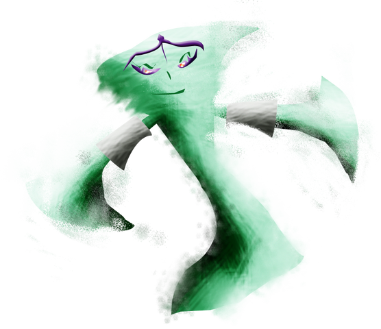 File:Keizitt3.png