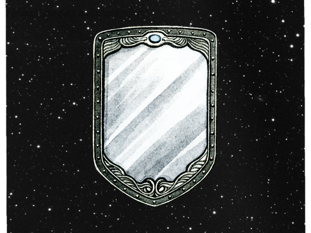 File:Mirror Shield .png