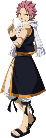 File:Natsu Anime S2.png