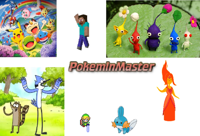 File:PokeminCollage.png