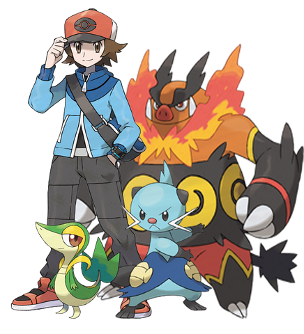 File:PokemonTrainer Unova.png