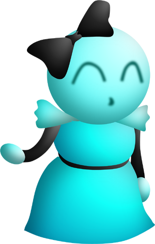 File:ProjectChar.png