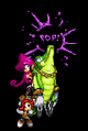 Thumbnail for version as of 17:57, April 21, 2011