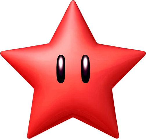 File:Red Star NSMBDIY.png