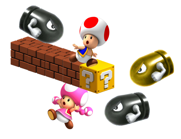 File:Toad&ToadetteBulletBillsSME.png