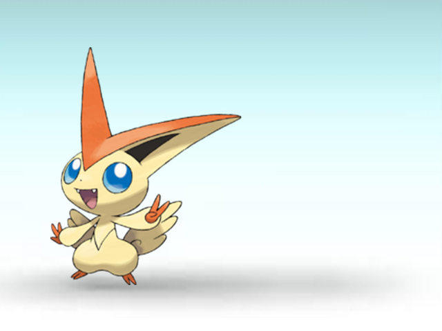File:Victini.png