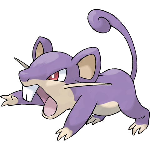 File:019Rattata.png