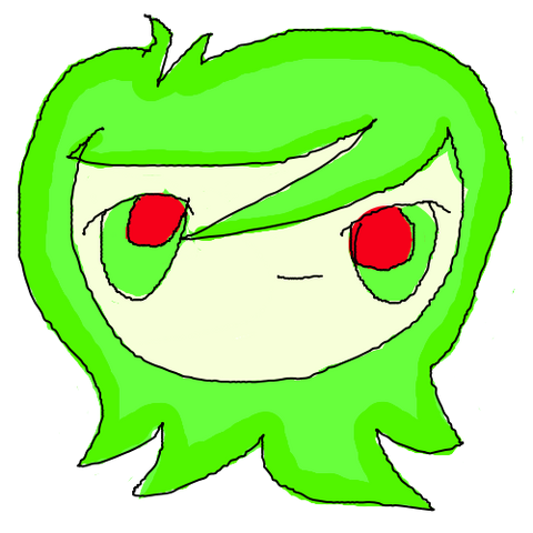 File:Coloring2.png