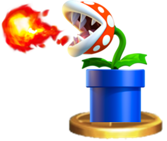 File:Dedddddddeee.png