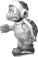 File:Dry bro.png