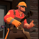 File:Erectin' a dispenser.png