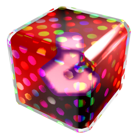 File:Fake item box.png