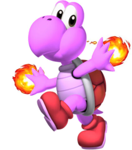 File:Fiery Frank.jpg
